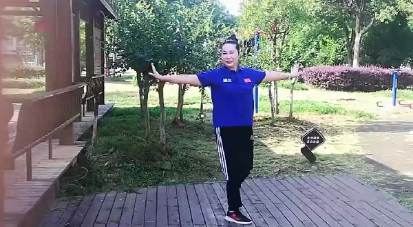 OD体育