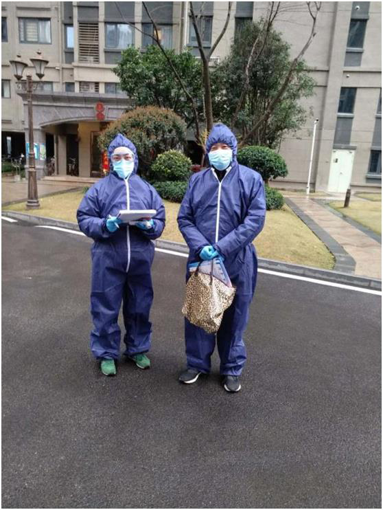 OD体育