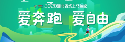 OD体育