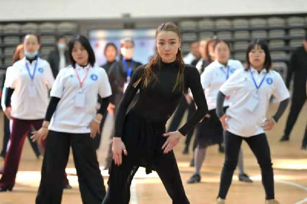 OD体育