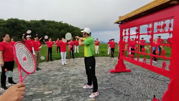 OD体育