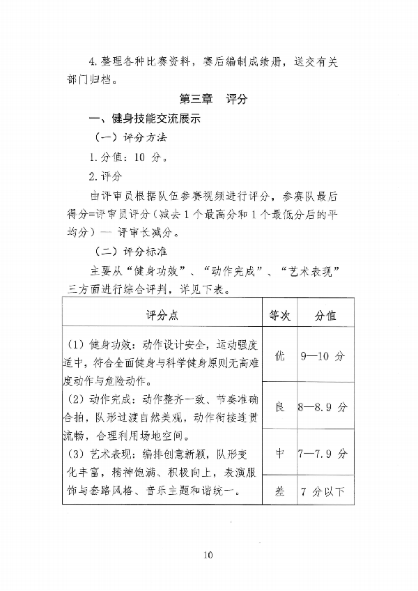 OD体育