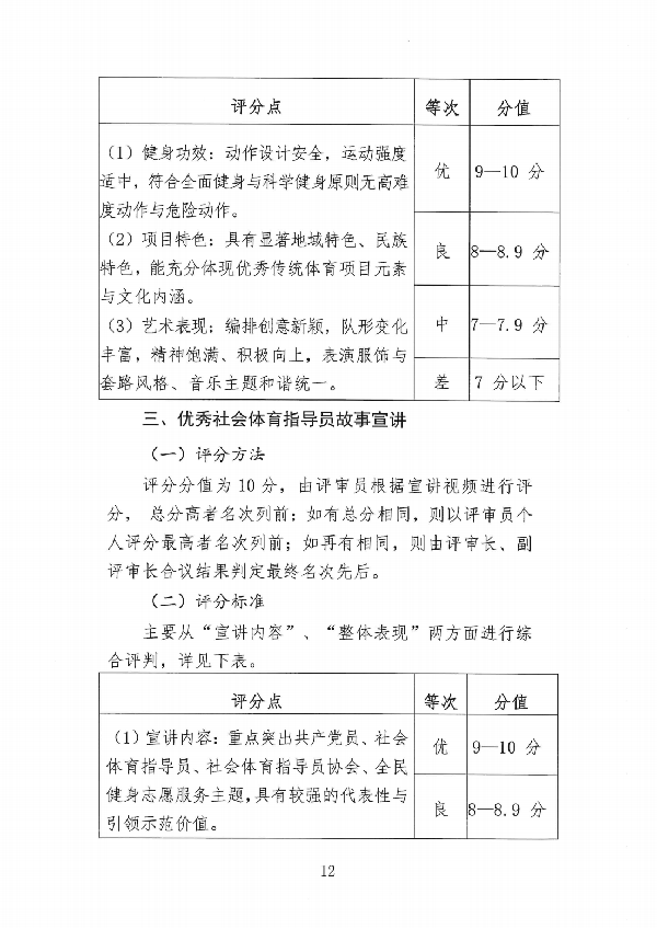 OD体育