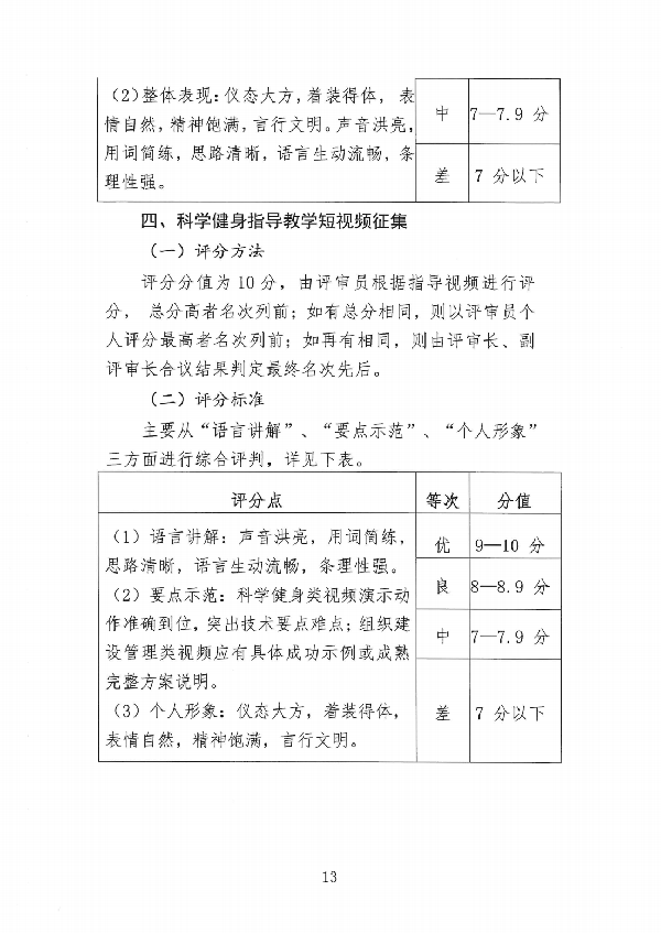 OD体育