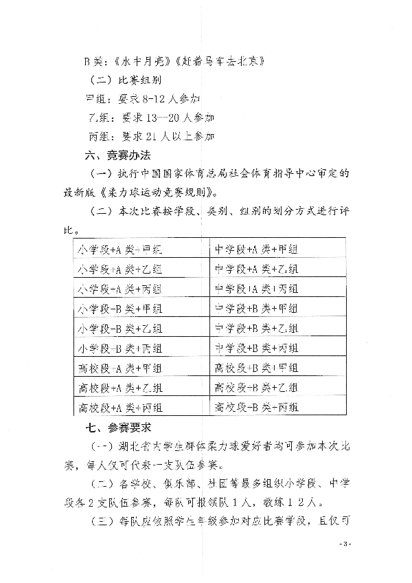 OD体育